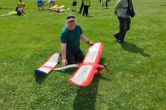 IMG-20240526-WA0001