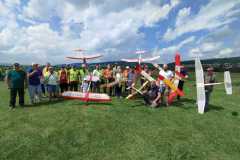 IMG-20240526-WA0002