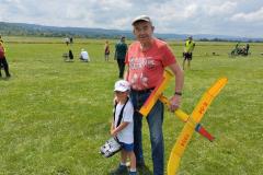 IMG-20240526-WA0004