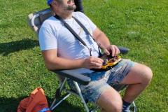 IMG-20240526-WA0005