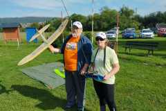 IMG-20240526-WA0008