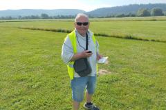 IMG-20240526-WA0009