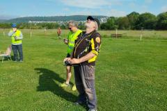 IMG-20240526-WA0010