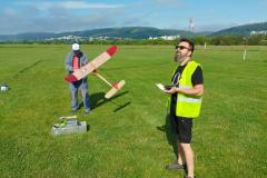 IMG-20240526-WA0011