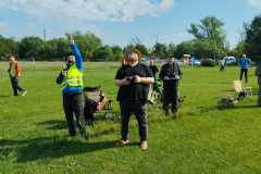 IMG-20240526-WA0012