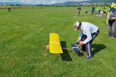 IMG-20240526-WA0014