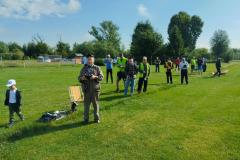 IMG-20240526-WA0016