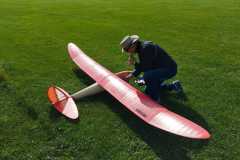 IMG-20240526-WA0017