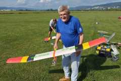IMG-20240526-WA0019