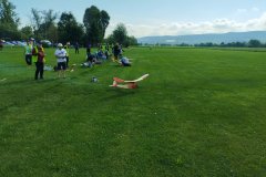 IMG-20240526-WA0020
