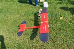 IMG-20240526-WA0024