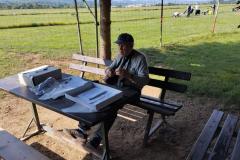 IMG-20240526-WA0028