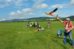 IMG-20240526-WA0030