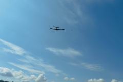 IMG-20240526-WA0034