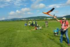 IMG-20240526-WA0035