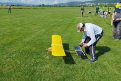 IMG-20240526-WA0037