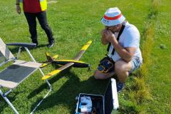 IMG-20240526-WA0038