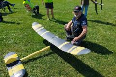 IMG-20240526-WA0039
