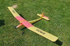 IMG-20240526-WA0043