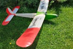IMG-20240526-WA0046