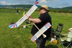 IMG-20240526-WA0047
