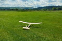 IMG-20240526-WA0050