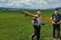 IMG-20240526-WA0051