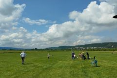 IMG-20240526-WA0052