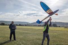 09-PXL_20231007_084326861
