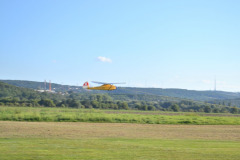 CSC_0515