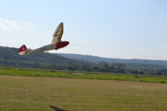 DSC_0613