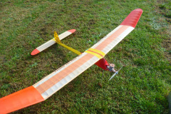 P1120683