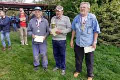 IMG-20220501-WA0007