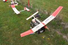 IMG-20220501-WA0009