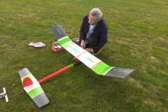IMG-20220501-WA0022