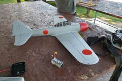 z-1