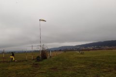 20191222_110542