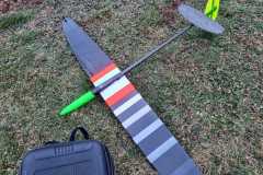 IMG-20240114-WA0001