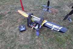 IMG-20240114-WA0002