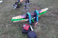 IMG-20240114-WA0003