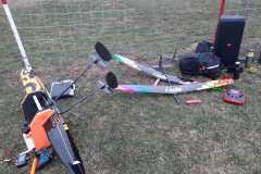 IMG-20240114-WA0004