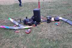 IMG-20240114-WA0005