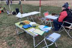 IMG-20240114-WA0006
