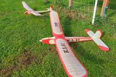f696dacf-540d-4d6a-abd9-b1be53f1f6ec